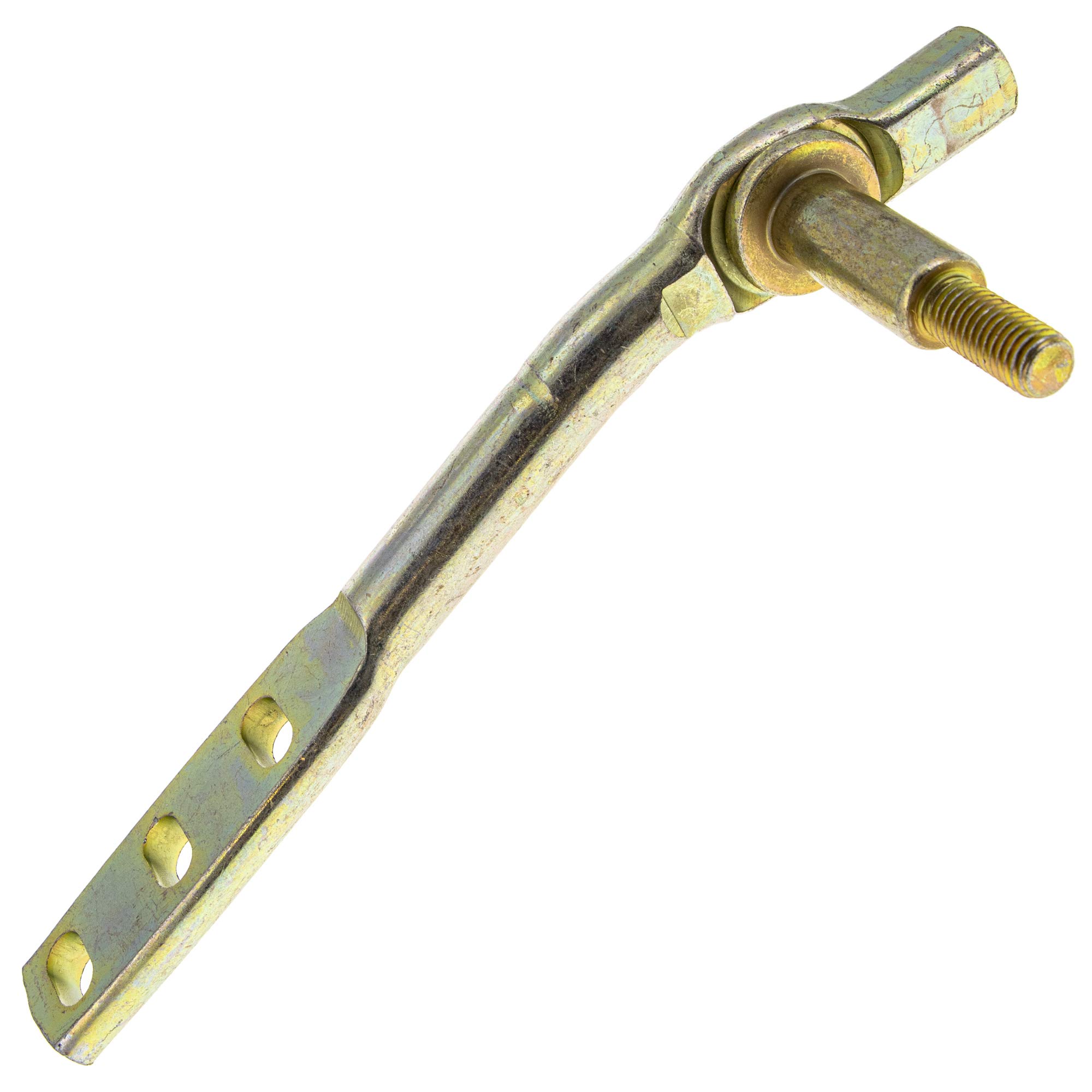 その他 LUCA STATION Amazon.com : Exmark 116-0040 Left Hand Motion Control Lever Lazer